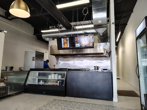 Photo of Afghan Flavour - 611 Hespeler Rd Unit 2, Cambridge, ON N1R 6J3